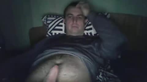 Snapshot of johnoreon chatting on 01/30/25, 01:42 johnoreon online show from 01/30/25, 01:42