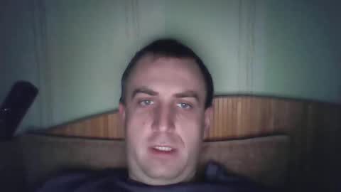 Snapshot of johnoreon chatting on 01/31/25, 12:40 johnoreon online show from 01/31/25, 12:40