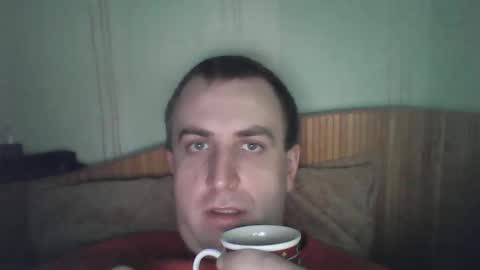 Snapshot of johnoreon chatting on 02/02/25, 09:51 johnoreon online show from 02/02/25, 09:51