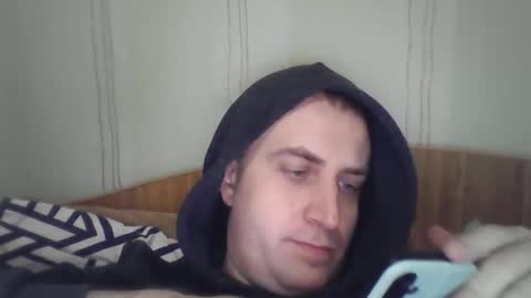 Snapshot of johnoreon chatting on 02/02/25, 04:43 johnoreon online show from 02/02/25, 04:43