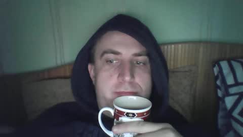 Snapshot of johnoreon chatting on 02/03/25, 07:07 johnoreon online show from 02/03/25, 07:07