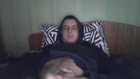 Snapshot of johnoreon chatting on 02/03/25, 10:14 johnoreon online show from 02/03/25, 10:14