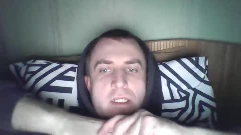 Snapshot of johnoreon chatting on 02/03/25, 01:30 johnoreon online show from 02/03/25, 01:30
