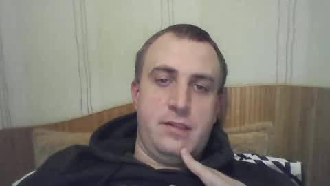 Snapshot of johnoreon chatting on 02/03/25, 05:35 johnoreon online show from 02/03/25, 05:35