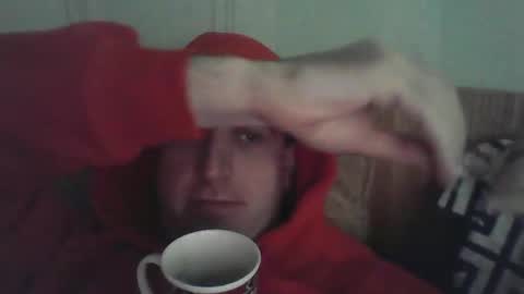 Snapshot of johnoreon chatting on 02/05/25, 11:44 johnoreon online show from 02/05/25, 11:44