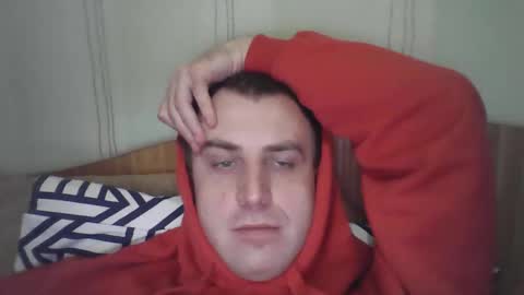 Snapshot of johnoreon chatting on 02/05/25, 03:09 johnoreon online show from 02/05/25, 03:09