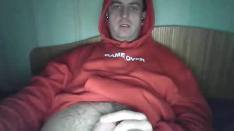 Snapshot of johnoreon chatting on 02/06/25, 07:13 johnoreon online show from 02/06/25, 07:13