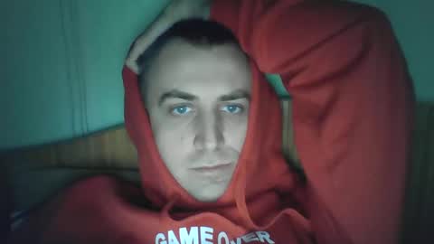Snapshot of johnoreon chatting on 02/06/25, 10:59 johnoreon online show from 02/06/25, 10:59