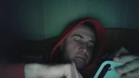 Snapshot of johnoreon chatting on 02/06/25, 04:58 johnoreon online show from 02/06/25, 04:58