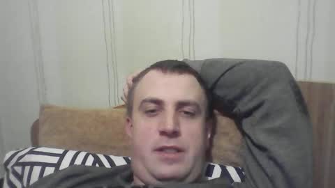 Snapshot of johnoreon chatting on 02/08/25, 06:33 johnoreon online show from 02/08/25, 06:33