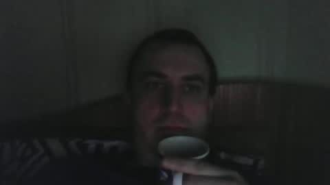 Snapshot of johnoreon chatting on 02/09/25, 06:54 johnoreon online show from 02/09/25, 06:54