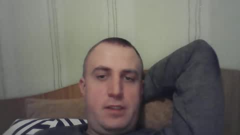 Snapshot of johnoreon chatting on 02/09/25, 05:01 johnoreon online show from 02/09/25, 05:01
