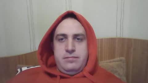 Snapshot of johnoreon chatting on 02/11/25, 06:55 johnoreon online show from 02/11/25, 06:55