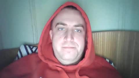 Snapshot of johnoreon chatting on 02/12/25, 07:02 johnoreon online show from 02/12/25, 07:02
