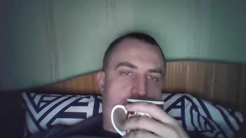 Snapshot of johnoreon chatting on 02/15/25, 01:38 johnoreon online show from 02/15/25, 01:38