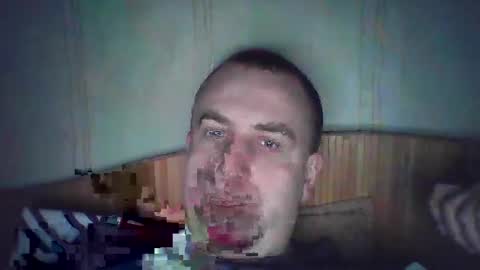 Snapshot of johnoreon chatting on 02/15/25, 07:50 johnoreon online show from 02/15/25, 07:50