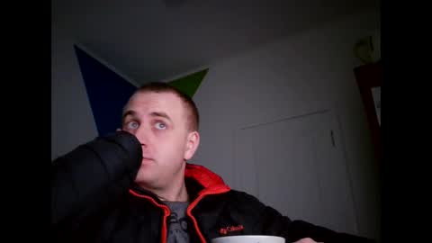 Snapshot of johnoreon chatting on 02/16/25, 02:00 johnoreon online show from 02/16/25, 02:00