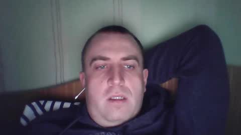 Snapshot of johnoreon chatting on 02/17/25, 07:47 johnoreon online show from 02/17/25, 07:47
