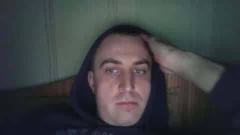 Snapshot of johnoreon chatting on 02/17/25, 02:04 johnoreon online show from 02/17/25, 02:04