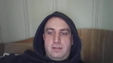 Snapshot of johnoreon chatting on 02/17/25, 06:59 johnoreon online show from 02/17/25, 06:59