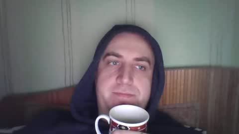 Snapshot of johnoreon chatting on 02/18/25, 07:21 johnoreon online show from 02/18/25, 07:21
