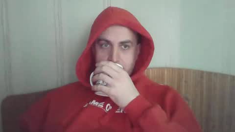 Snapshot of johnoreon chatting on 02/20/25, 09:55 johnoreon online show from 02/20/25, 09:55
