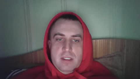 Snapshot of johnoreon chatting on 02/20/25, 12:57 johnoreon online show from 02/20/25, 12:57