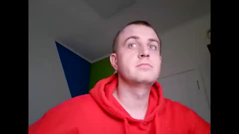 Snapshot of johnoreon chatting on 02/22/25, 10:07 johnoreon online show from 02/22/25, 10:07