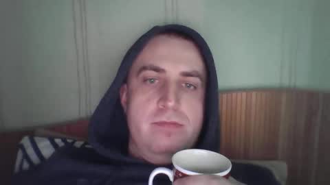 Snapshot of johnoreon chatting on 02/23/25, 09:22 johnoreon online show from 02/23/25, 09:22