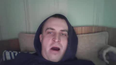 Snapshot of johnoreon chatting on 02/23/25, 12:59 johnoreon online show from 02/23/25, 12:59