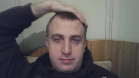 Snapshot of johnoreon chatting on 02/23/25, 04:02 johnoreon online show from 02/23/25, 04:02