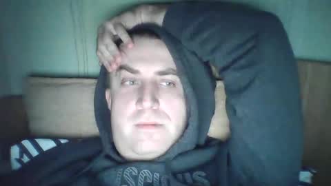 Snapshot of johnoreon chatting on 02/23/25, 07:49 johnoreon online show from 02/23/25, 07:49
