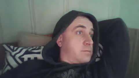 Snapshot of johnoreon chatting on 02/24/25, 05:54 johnoreon online show from 02/24/25, 05:54