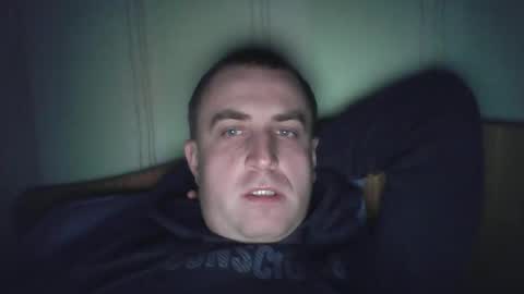 Snapshot of johnoreon chatting on 02/24/25, 07:19 johnoreon online show from 02/24/25, 07:19