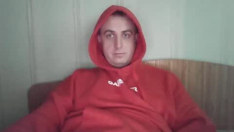 Snapshot of johnoreon chatting on 02/26/25, 09:53 johnoreon online show from 02/26/25, 09:53