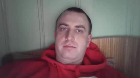 Snapshot of johnoreon chatting on 02/27/25, 07:55 johnoreon online show from 02/27/25, 07:55