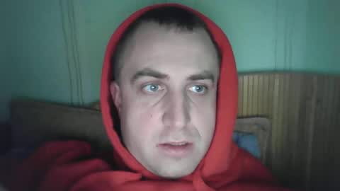 Snapshot of johnoreon chatting on 02/27/25, 10:59 johnoreon online show from 02/27/25, 10:59