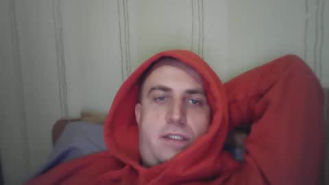 Snapshot of johnoreon chatting on 02/27/25, 06:53 johnoreon online show from 02/27/25, 06:53