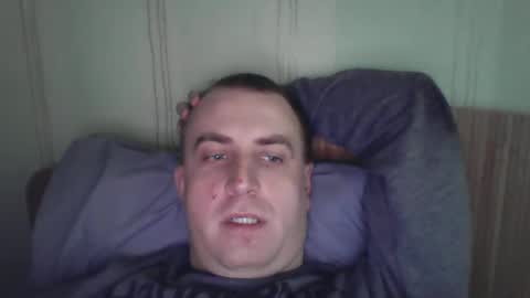 Snapshot of johnoreon chatting on 03/01/25, 09:51 johnoreon online show from 03/01/25, 09:51