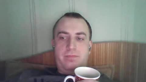 Snapshot of johnoreon chatting on 03/02/25, 07:21 johnoreon online show from 03/02/25, 07:21