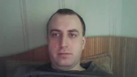 Snapshot of johnoreon chatting on 03/02/25, 10:35 johnoreon online show from 03/02/25, 10:35