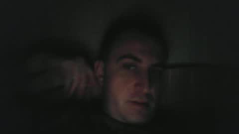 Snapshot of johnoreon chatting on 03/02/25, 03:16 johnoreon online show from 03/02/25, 03:16