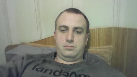 Snapshot of johnoreon chatting on 03/02/25, 06:19 johnoreon online show from 03/02/25, 06:19