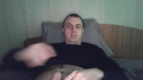 Snapshot of johnoreon chatting on 03/04/25, 08:02 johnoreon online show from 03/04/25, 08:02