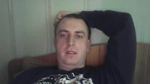 Snapshot of johnoreon chatting on 03/07/25, 10:35 johnoreon online show from 03/07/25, 10:35