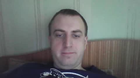 Snapshot of johnoreon chatting on 03/08/25, 07:38 johnoreon online show from 03/08/25, 07:38
