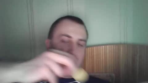 Snapshot of johnoreon chatting on 03/08/25, 10:54 johnoreon online show from 03/08/25, 10:54
