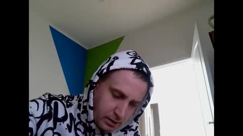 Snapshot of johnoreon chatting on 03/09/25, 09:57 johnoreon online show from 03/09/25, 09:57