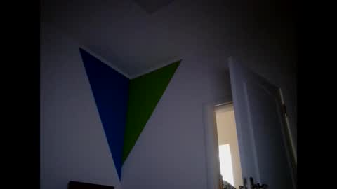 Snapshot of johnoreon chatting on 03/09/25, 07:59 johnoreon online show from 03/09/25, 07:59