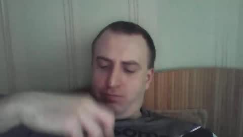 Snapshot of johnoreon chatting on 03/10/25, 10:04 johnoreon online show from 03/10/25, 10:04